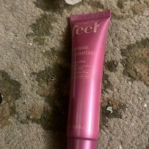 Ipsy extras custom bag